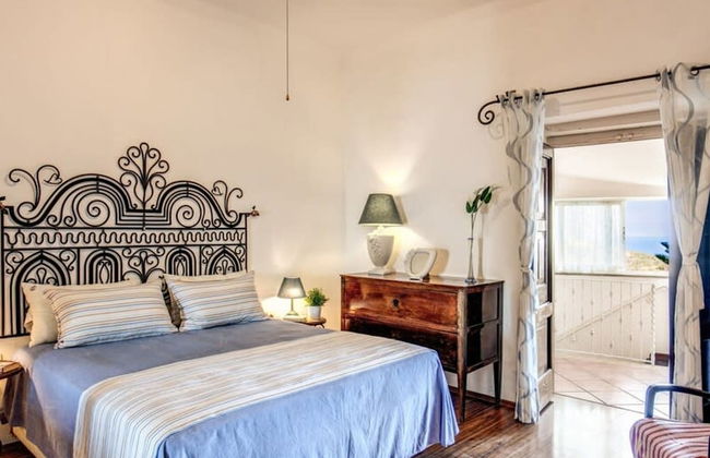 The Retreat of the Senses - Foto 4