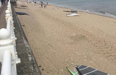 Beaconsfield Holiday Apartments - Foto 39