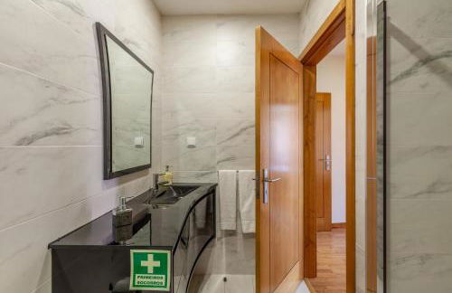 Porta 116 - Photo 10