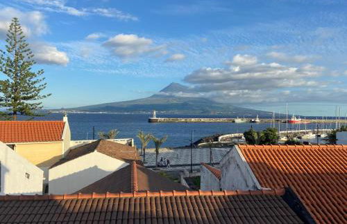 Alojamento Quadros - Foto 42