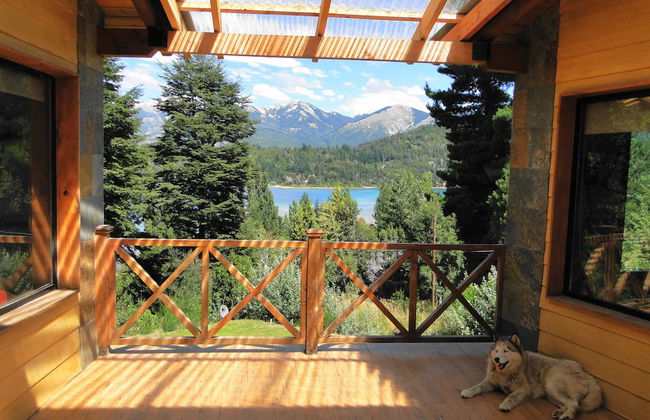 Lilen Apart - Photo 14