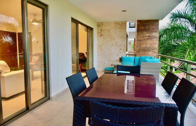 El Cielo by Casago - Foto 37