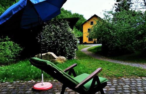 Die Holzschuhmühle - Foto 15