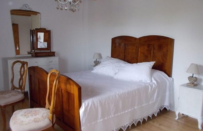 Agriturismo da Gastone - Foto 16