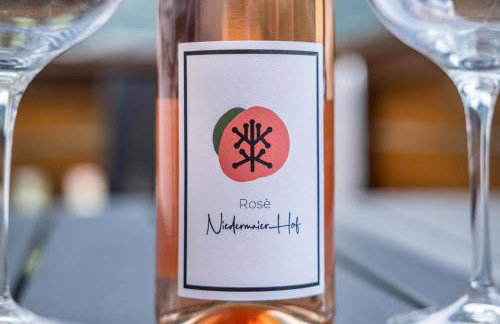 Niedermaierhof - Foto 30