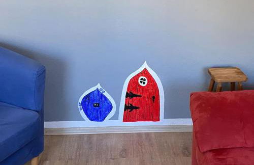 Maisonette Edna - Photo 7