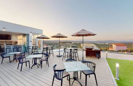 Gregory Luxury Villa by Cretevasion - Foto 44