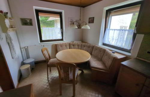 Haus Rosemarie - Foto 5