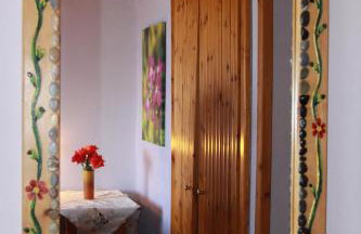 Fasoli Studios - Foto 26