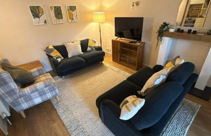 Character Village property - Foto 29