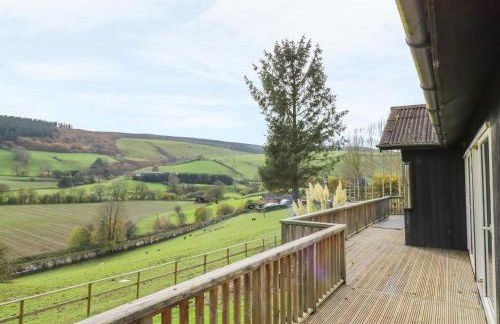 Middle Hivron - Foto 22