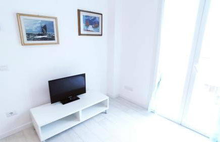 Casa Sciroc - Foto 15