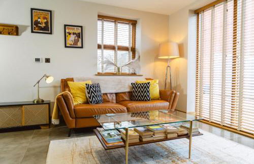 Cedar Cottage - Foto 8