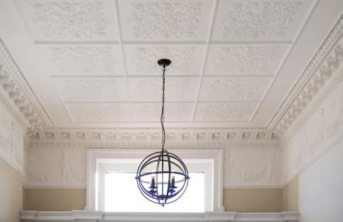 Extravagant 6 Bed Victorian Townhouse with Hot Tub - Photo 16