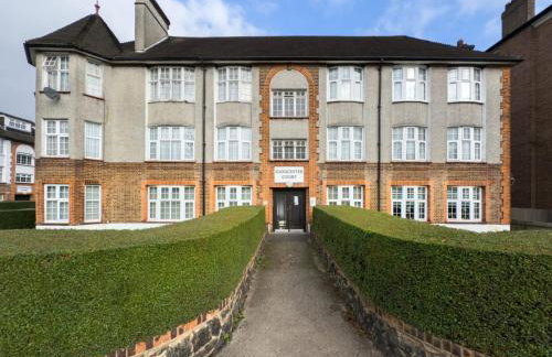 The golden place - Foto 38