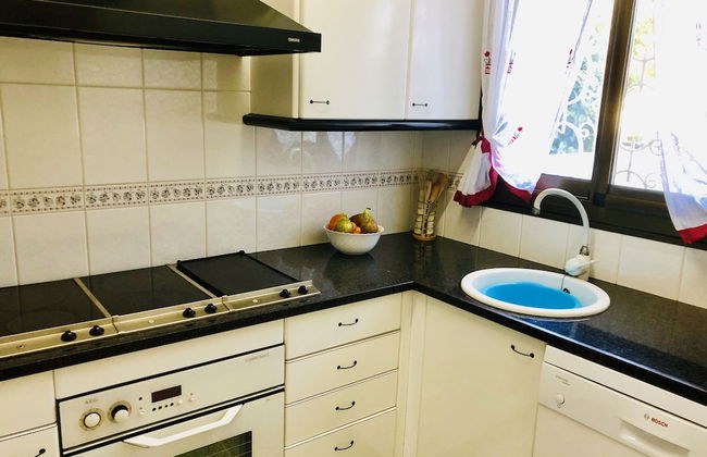 Casita Con Vistas Panoramicas - Foto 16