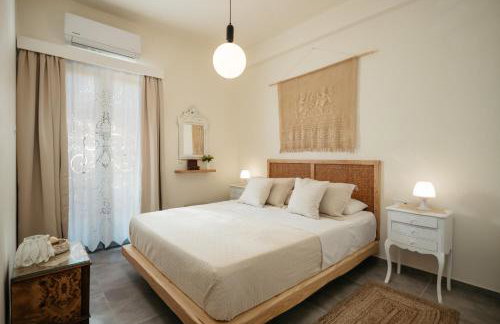 Irini's Beach House - Foto 12