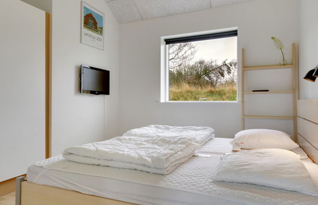 "Swarthofthi" - 1.5km from the sea - Foto 30