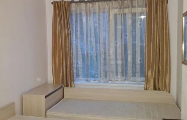 Varna Apartments - Photo 22