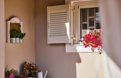 Villa Doreta - Foto 63