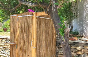 The Walnut Tree - Cycladic Getaway by Explore Andros - Photo 17