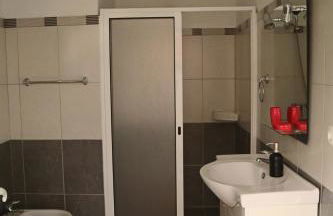 Fifty's House 2 By Sam Houses - Foto 12