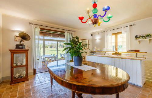 Il casale degli olivi - Foto 47