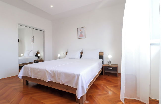 City Center Sunset Penthouse - Foto 31