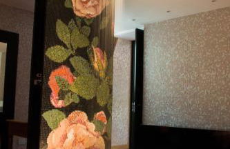 Agriturismo La Limonaia - Foto 129