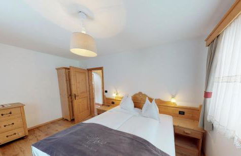 Villa Ortensia - Photo 43