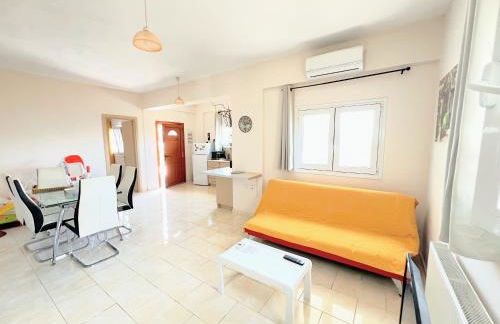 Linda House Corfu - Foto 34