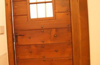 Residence Kalipè - Foto 42