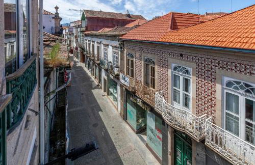 Porta 116 - Photo 29