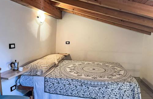 Holiday Home Ca' da Prima Porta - VLO131 by Interhome - Photo 57