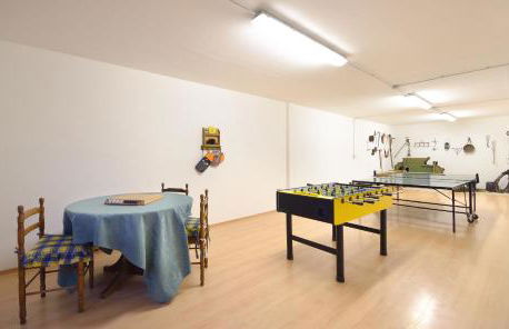 Agriturismo San Severo - Foto 39