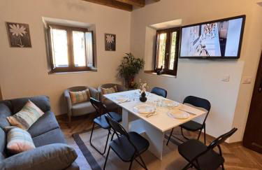 La Casa de Piedra - Foto 38