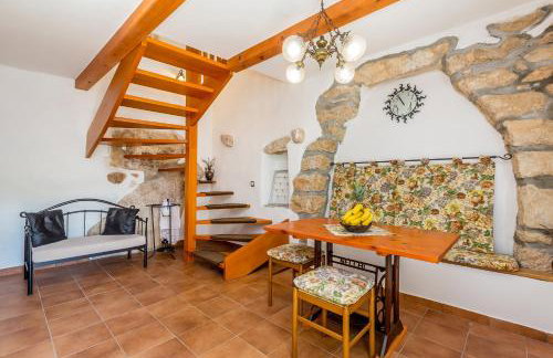 Villa Ana with jacuzzi & swimming pool - Foto 38