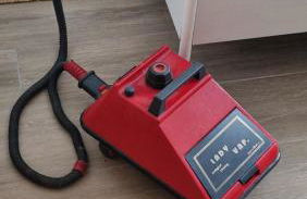 Casa Los Abuelos - Foto 11