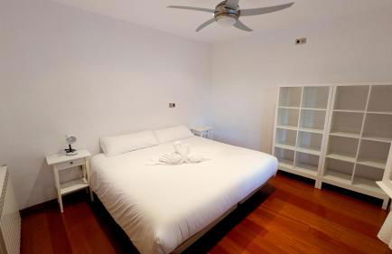 Cal Brunsó - Camarasa - Foto 25