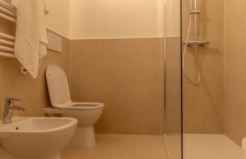 Maison 161 - Foto 20