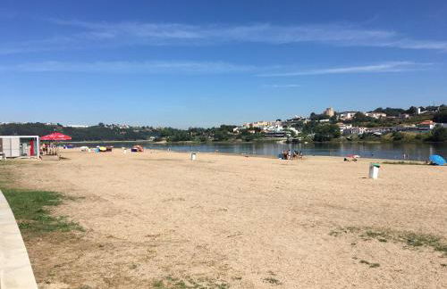 Casa do Mestrinho - Foto 59