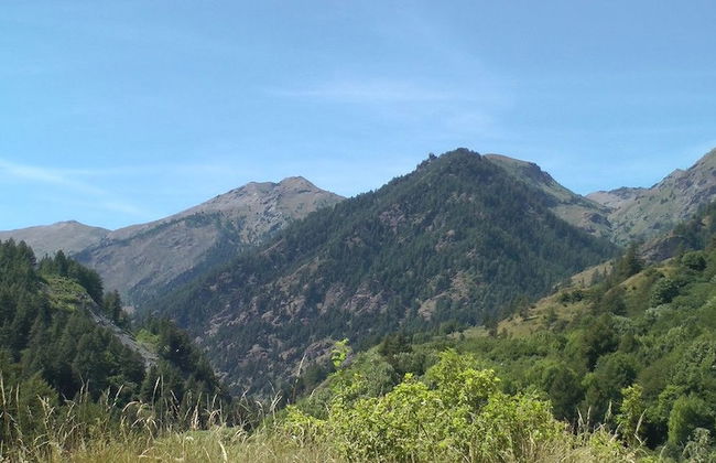 Maison Manu - In Perosa Argentina - Foto 29