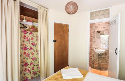 Llys Elen - Photo 27