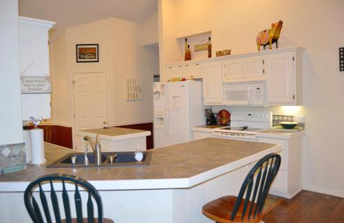 9 Salvatierra Lane - Photo 8