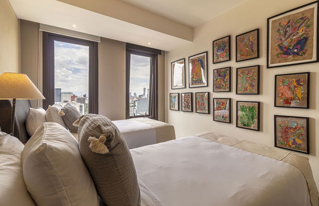 Miyana by Kukun - Foto 25