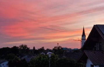 Gasthof zur Post - Foto 14