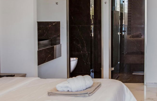 Zavia ENA in Syvota With 2 Bedrooms and 3 Bathrooms - Foto 11