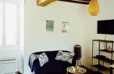 Cap Malouin - Foto 7