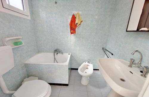 Naoussa Central Apartment - Photo 13