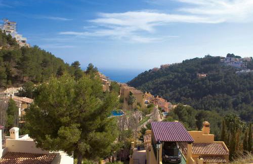 Apartment Los Lirios III by Interhome - Photo 5